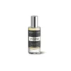 Yodeyma Inferno 15ml - perfume homem