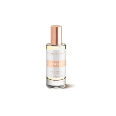 Yodeyma Insinué 15ml - perfume mulher