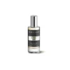 Yodeyma Kara Men 15ml - perfume homem