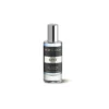 Yodeyma Kent 15ml - perfume homem