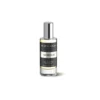 Yodeyma Morfeo 15ml - perfume homem