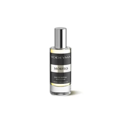 Yodeyma Morfeo 15ml - perfume homem