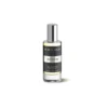 Yodeyma Notion 15ml - perfume homem