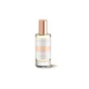 Yodeyma Notion Woman 15ml - perfume mulher