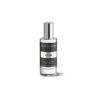 Yodeyma Peak 15ml - perfume homem