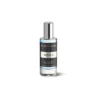 Yodeyma Résolu 15ml - perfume homem
