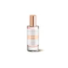 Yodeyma Suerte 15ml - perfume mulher
