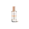 Yodeyma Tendenze 15ml - perfume mulher