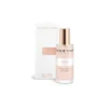 Yodeyma Yode 15ml - perfume mulher
