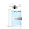 Yodeyma Mint Ocean 100ml - perfume unissexo