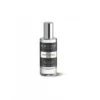 Yodeyma Mint Ocean 15ml - perfume unissexo