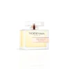 Yodeyma Nicolás White 100ml - perfume mulher