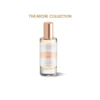 Yodeyma Nya 15ml - perfume mulher