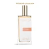 Yodeyma Nya 50ml - perfume mulher