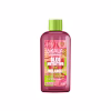 Óleo Skala Frutástica Melancia 90 ml