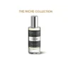 Yodeyma OSEUS 15ml - perfume homem