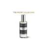 Yodeyma Oud Gem 15ml - perfume homem