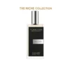 Yodeyma Oud Gem 50ml - perfume homem