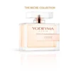 Yodeyma Oude 100ml - perfume mulher