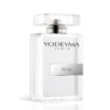 Yodeyma Peak 100ml - perfume homem