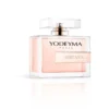 Yodeyma Adriana 100ml - perfume mulher