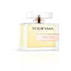 Yodeyma Avec Toi 100ml - perfume mulher