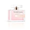 Yodeyma Cheante 100ml - perfume mulher