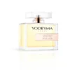 Yodeyma Dauro for Her 100ml - perfume mulher