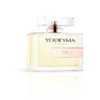 Yodeyma Delá 100ml - perfume mulher