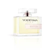 Yodeyma Escitia 100ml - perfume mulher