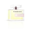 Yodeyma Freshia 100ml - perfume mulher