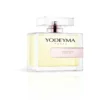 Yodeyma Fruit 100ml - perfume mulher