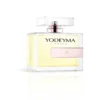 Yodeyma Il 100ml - perfume mulher