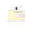 Yodeyma Kara 100ml - perfume mulher