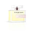 Yodeyma Miseho 100ml - perfume mulher