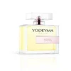 Yodeyma Nota 100ml - perfume mulher