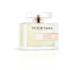 Yodeyma Power Woman 100ml - perfume mulher