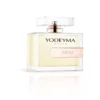 Yodeyma Prosa 100ml - perfume mulher