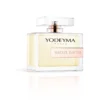 Yodeyma Rafael Davini 100ml - perfume mulher