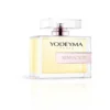 Yodeyma Sensación 100ml - perfume mulher