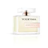 Yodeyma Sophisticate 100ml - perfume mulher