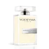 Yodeyma Sophisticate Men 100ml - perfume homem