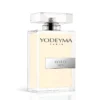 Yodeyma Stylo Men 100ml - perfume homem