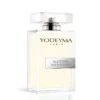 Yodeyma Success Pour Homme 100ml - perfume homem