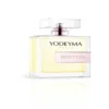 Yodeyma Sweet Girl 100ml - perfume mulher