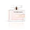 Yodeyma Temis 100ml - perfume mulher