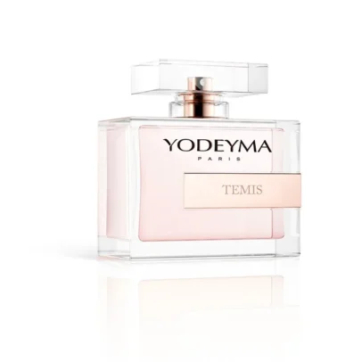 Yodeyma Temis 100ml - perfume mulher