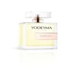 Yodeyma Venelium 100ml - perfume mulher