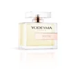 Yodeyma Poetic 100ml - perfume mulher
