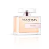 Yodeyma Prime 100ml - perfume mulher